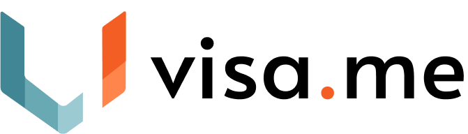 visame.net